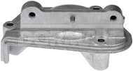 Soporte Montaje De Motor Dorman 917-189 - Mi Refacción
