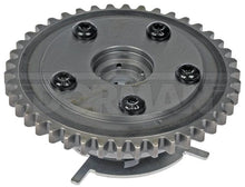 Cargar imagen en el visor de la galería, Engrane Tiempo Árbol De Levas Dorman 917-250 - Mi Refacción