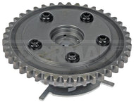 Engrane Tiempo Árbol De Levas Dorman 917-250 - Mi Refacción