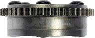 Engrane Tiempo Árbol De Levas Dorman 917-251
