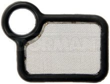 Cargar imagen en el visor de la galería, Empaque Solenoide Tiempo Variable Dorman 917-269 - Mi Refacción