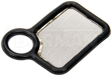Cargar imagen en el visor de la galería, Empaque Solenoide Tiempo Variable Dorman 917-269 - Mi Refacción