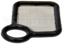 Cargar imagen en el visor de la galería, Empaque Solenoide Tiempo Variable Dorman 917-269 - Mi Refacción