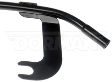 Cargar imagen en el visor de la galería, Tubo Bayoneta Aceite Dorman 917-386 - Mi Refacción