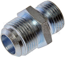 Cargar imagen en el visor de la galería, Conector Tubo Egr Dorman 917-416 - Mi Refacción