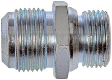 Cargar imagen en el visor de la galería, Conector Tubo Egr Dorman 917-416 - Mi Refacción
