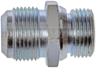 Conector Tubo Egr Dorman 917-416 - Mi Refacción