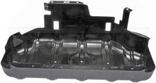 Cargar imagen en el visor de la galería, Protector Tanque Gasolina Dorman 917-529 - Mi Refacción