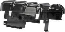 Cargar imagen en el visor de la galería, Protector Tanque Gasolina Dorman 917-529 - Mi Refacción