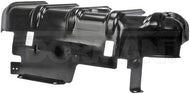 Protector Tanque Gasolina Dorman 917-529 - Mi Refacción