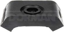 Cargar imagen en el visor de la galería, Soporte Motor Dorman 917-5401 - Mi Refacción