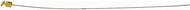 Bayoneta Aceite Dorman 917-6008 - Mi Refacción