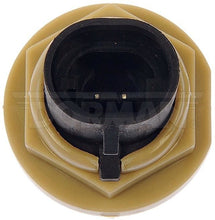 Cargar imagen en el visor de la galería, Sensor Velocidad Dorman 917-601 - Mi Refacción