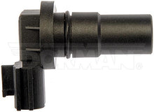 Cargar imagen en el visor de la galería, Sensor Velocidad Dorman 917-611