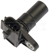 Cargar imagen en el visor de la galería, Sensor Velocidad Dorman 917-611