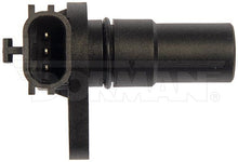 Cargar imagen en el visor de la galería, Sensor Velocidad Dorman 917-611