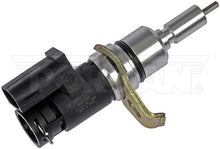 Cargar imagen en el visor de la galería, Sensor Velocidad Dorman 917-614 - Mi Refacción