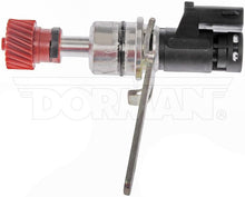 Cargar imagen en el visor de la galería, Sensor Velocidad Dorman 917-622 - Mi Refacción