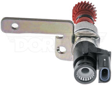 Cargar imagen en el visor de la galería, Sensor Velocidad Dorman 917-622 - Mi Refacción