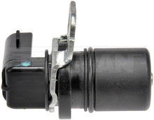 Cargar imagen en el visor de la galería, Sensor De Velocidad Del Eje De Salida Dorman 917-675 - Mi Refacción