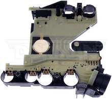 Cargar imagen en el visor de la galería, Placa Conductora Dorman 917-678 - Mi Refacción