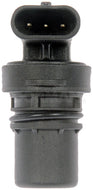 Sensor Posición Árbol Levas Dorman 917-700 - Mi Refacción