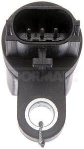 Sensor Posición Cigüeñal Dorman 917-707