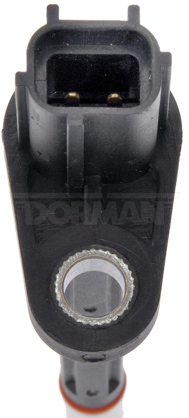 Sensor Posición Cigüeñal Dorman 917-710