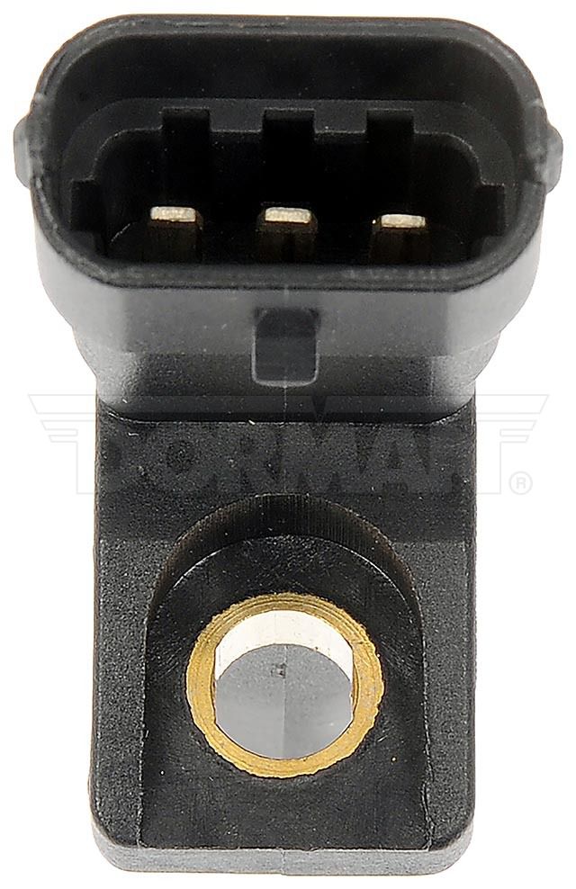 Sensor Posición Cigüeñal Dorman 917-762