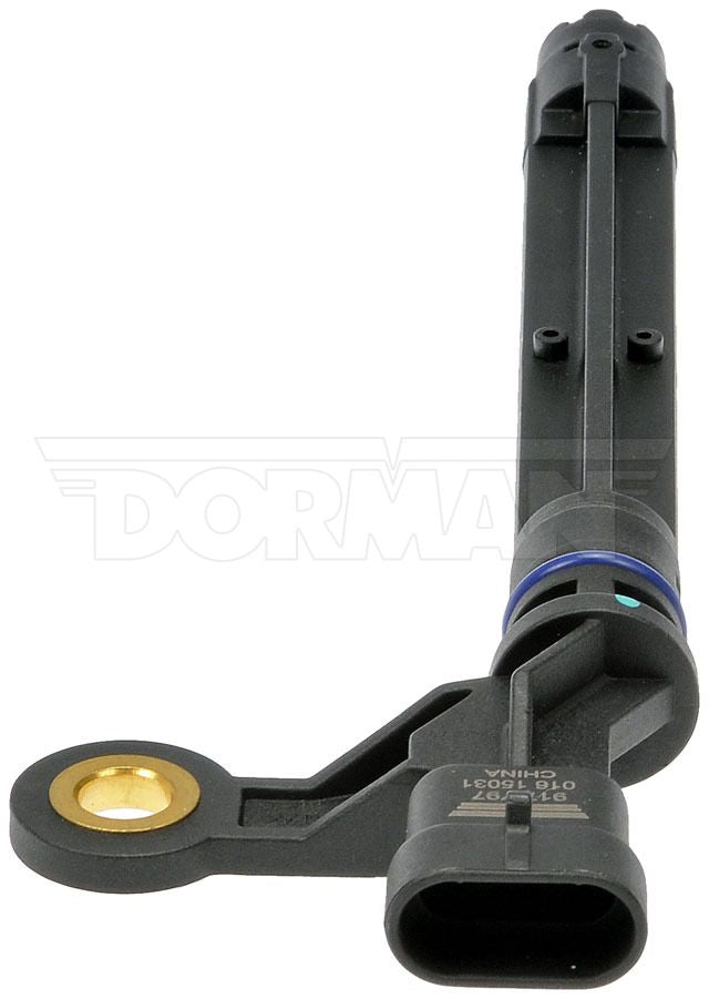 Sensor Posición Cigüeñal Dorman 917-797