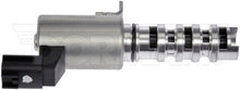 Cargar imagen en el visor de la galería, Solenoide Tiempo Variable Dorman 918-101