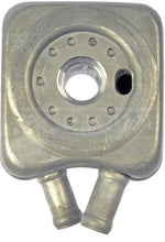 Cargar imagen en el visor de la galería, Enfriador Aceite Dorman 918-140 - Mi Refacción