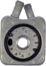 Cargar imagen en el visor de la galería, Enfriador Aceite Dorman 918-140 - Mi Refacción