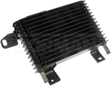 Cargar imagen en el visor de la galería, Enfriador Aceite Transmisión Automática Dorman 918-200