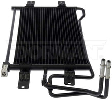 Cargar imagen en el visor de la galería, Enfriador Aceite Transmisión Automática Dorman 918-233 - Mi Refacción