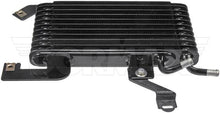 Cargar imagen en el visor de la galería, Enfriador Aceite Transmisión Automática Dorman 918-239 - Mi Refacción