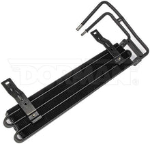Cargar imagen en el visor de la galería, Enfriador Aceite Transmisión Automática Dorman 918-251 - Mi Refacción