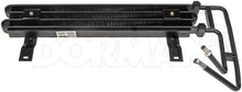 Cargar imagen en el visor de la galería, Enfriador Aceite Transmisión Automática Dorman 918-251 - Mi Refacción