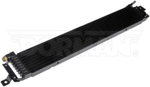 Cargar imagen en el visor de la galería, Enfriador Dirección Hidráulica Dorman 918-318 - Mi Refacción