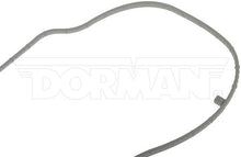 Cargar imagen en el visor de la galería, Empaque Elemento Respiradero Carter Motor Dorman 918-369 - Mi Refacción