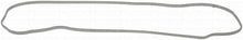 Cargar imagen en el visor de la galería, Empaque Elemento Respiradero Carter Motor Dorman 918-369 - Mi Refacción