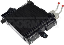 Cargar imagen en el visor de la galería, Enfriador Aceite Transmisión Automática Dorman 918-583 - Mi Refacción