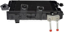 Cargar imagen en el visor de la galería, Enfriador Aceite Transmisión Automática Dorman 918-583 - Mi Refacción