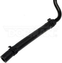 Cargar imagen en el visor de la galería, Enfriador Dirección Hidráulica Dorman 918-591 - Mi Refacción