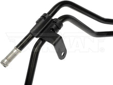 Cargar imagen en el visor de la galería, Enfriador Dirección Hidráulica Dorman 918-591 - Mi Refacción