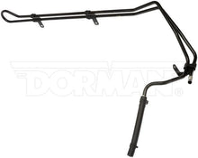 Cargar imagen en el visor de la galería, Enfriador Dirección Hidráulica Dorman 918-591 - Mi Refacción