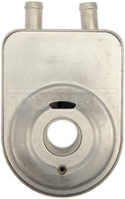 Cargar imagen en el visor de la galería, Enfriador Aceite Dorman 918-968 - Mi Refacción