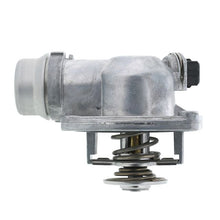 Cargar imagen en el visor de la galería, Toma Agua Motorad 919-221 - Mi Refacción