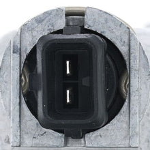 Cargar imagen en el visor de la galería, Toma Agua Motorad 919-221 - Mi Refacción