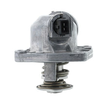 Cargar imagen en el visor de la galería, Toma Agua Motorad 919-221 - Mi Refacción